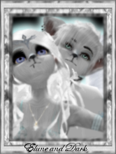 ElunesTears