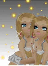 EternalDiamond