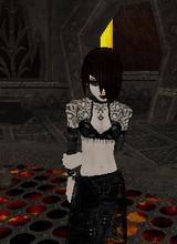 Guest_Andiness