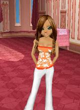 Guest_monkeygirl1023