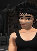 Guest_HikageKingu