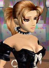 avatar picture