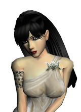 AWITCH