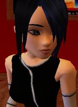 Guest_sonicawind218
