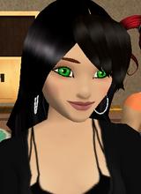 Guest_xxroxyxx92