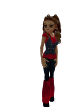 Guest_Cassie2330