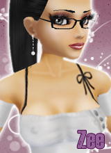 Nizie