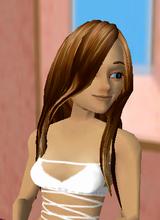 Guest_Sakura3264