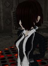 Guest_ToxicFrost