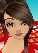 Guest_SouljGirlIsHere
