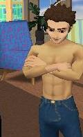Guest_natepw9