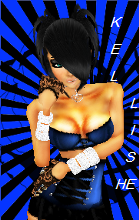 kellishe