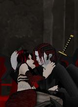 VampyreBloodRaven_disabled_18157094