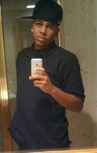 Guest_QuonJackson