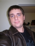 Guest_ryan2244