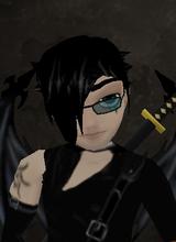 Guest_cutegayboi