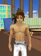 Guest_aznp3te