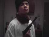 Guest_DopeBoi0