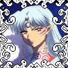 Guest_SesshomaruFanatic_disabled_18158639