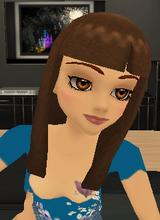 Guest_blueboo90