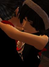 Guest_midnightwolf13