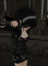 Guest_midnightwolf13