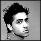 Guest_JaySean