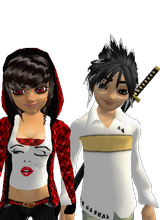 Guest_igsamurai