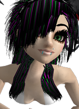 Guest_Bubblegum096
