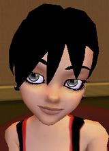 Guest_chandanie