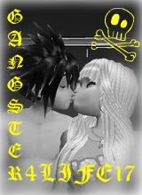 Guest_gangster4life17