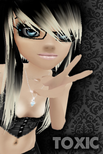 Guest_xToxicPain