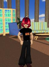 Guest_Daveo119