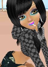 Guest_H0USEXY