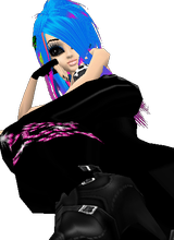 Guest_EvaRealGirl