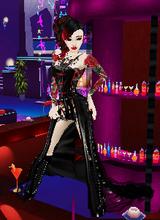 darkheart4u