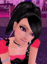 Guest_sweett5roze