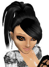 Guest_sweett5roze