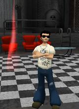 Guest_jreu2