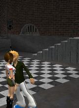 Guest_Jptju