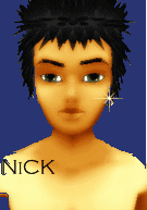 Guest_Hacha1