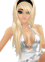 Guest_Cri87