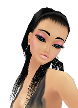 Guest_Cri87