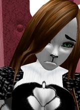 Guest_mayadolittle123