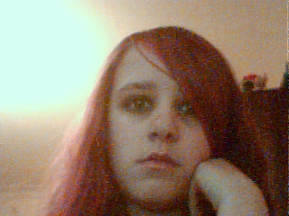 Guest_chinah1234_disabled_18166330