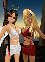 Guest_missturnon