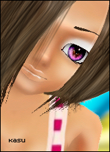 Guest_KasumiCoco