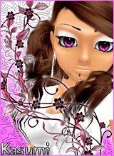 Guest_KasumiCoco