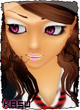 Guest_KasumiCoco