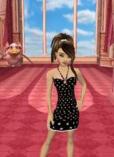 Guest_Eleeny